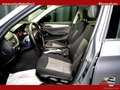 BMW X1 xDrive20i Eletta | 184CV Grigio - thumbnail 9