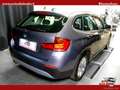 BMW X1 xDrive20i Eletta | 184CV Grigio - thumbnail 4