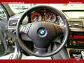 BMW X1 xDrive20i Eletta | 184CV Grigio - thumbnail 13