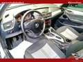BMW X1 xDrive20i Eletta | 184CV Grigio - thumbnail 7