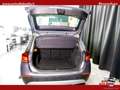 BMW X1 xDrive20i Eletta | 184CV Grigio - thumbnail 11