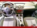 BMW X1 xDrive20i Eletta | 184CV Grigio - thumbnail 8