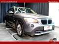 BMW X1 xDrive20i Eletta | 184CV Grigio - thumbnail 3