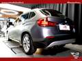 BMW X1 xDrive20i Eletta | 184CV Grigio - thumbnail 6