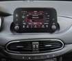 Fiat Tipo Cross 1.0 City Cross Navigatie - Camera - Climate Groen - thumbnail 19