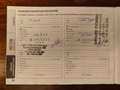 Fiat Tipo Cross 1.0 City Cross Navigatie - Camera - Climate Groen - thumbnail 25