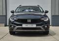 Fiat Tipo Cross 1.0 City Cross Navigatie - Camera - Climate Groen - thumbnail 3