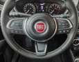 Fiat Tipo Cross 1.0 City Cross Navigatie - Camera - Climate Groen - thumbnail 12