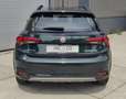 Fiat Tipo Cross 1.0 City Cross Navigatie - Camera - Climate Groen - thumbnail 31