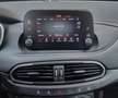 Fiat Tipo Cross 1.0 City Cross Navigatie - Camera - Climate Groen - thumbnail 18