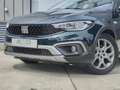 Fiat Tipo Cross 1.0 City Cross Navigatie - Camera - Climate Groen - thumbnail 6