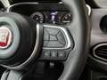 Fiat Tipo Cross 1.0 City Cross Navigatie - Camera - Climate Groen - thumbnail 14
