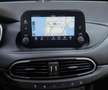 Fiat Tipo Cross 1.0 City Cross Navigatie - Camera - Climate Groen - thumbnail 2
