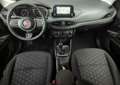 Fiat Tipo Cross 1.0 City Cross Navigatie - Camera - Climate Groen - thumbnail 11