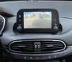 Fiat Tipo Cross 1.0 City Cross Navigatie - Camera - Climate Groen - thumbnail 16