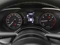 Fiat Tipo Cross 1.0 City Cross Navigatie - Camera - Climate Groen - thumbnail 15