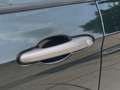 Fiat Tipo Cross 1.0 City Cross Navigatie - Camera - Climate Groen - thumbnail 22