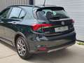 Fiat Tipo Cross 1.0 City Cross Navigatie - Camera - Climate Groen - thumbnail 29