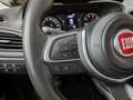 Fiat Tipo Cross 1.0 City Cross Navigatie - Camera - Climate Groen - thumbnail 13