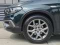 Fiat Tipo Cross 1.0 City Cross Navigatie - Camera - Climate Groen - thumbnail 4