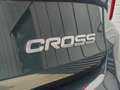 Fiat Tipo Cross 1.0 City Cross Navigatie - Camera - Climate Groen - thumbnail 30