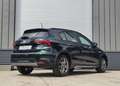 Fiat Tipo Cross 1.0 City Cross Navigatie - Camera - Climate Groen - thumbnail 5