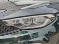 Fiat Tipo Cross 1.0 City Cross Navigatie - Camera - Climate Groen - thumbnail 7