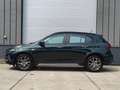 Fiat Tipo Cross 1.0 City Cross Navigatie - Camera - Climate Groen - thumbnail 28