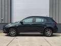 Fiat Tipo Cross 1.0 City Cross Navigatie - Camera - Climate Groen - thumbnail 8