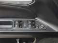 Fiat Tipo Cross 1.0 City Cross Navigatie - Camera - Climate Groen - thumbnail 23