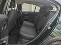 Fiat Tipo Cross 1.0 City Cross Navigatie - Camera - Climate Groen - thumbnail 10