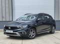 Fiat Tipo Cross 1.0 City Cross Navigatie - Camera - Climate Groen - thumbnail 21