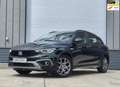 Fiat Tipo Cross 1.0 City Cross Navigatie - Camera - Climate Groen - thumbnail 1