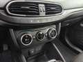 Fiat Tipo Cross 1.0 City Cross Navigatie - Camera - Climate Groen - thumbnail 24