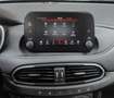 Fiat Tipo Cross 1.0 City Cross Navigatie - Camera - Climate Groen - thumbnail 17