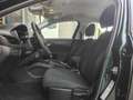 Fiat Tipo Cross 1.0 City Cross Navigatie - Camera - Climate Groen - thumbnail 9