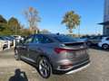 Audi Q4 e-tron Q4 SPB 40 e-tron S line edition Grigio - thumbnail 2