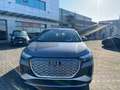 Audi Q4 e-tron Q4 SPB 40 e-tron S line edition Grigio - thumbnail 4