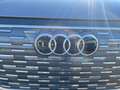 Audi Q4 e-tron Q4 SPB 40 e-tron S line edition Grigio - thumbnail 5