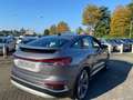 Audi Q4 e-tron Q4 SPB 40 e-tron S line edition Grigio - thumbnail 7