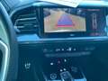 Audi Q4 e-tron Q4 SPB 40 e-tron S line edition Grigio - thumbnail 15