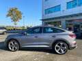 Audi Q4 e-tron Q4 SPB 40 e-tron S line edition Grigio - thumbnail 3