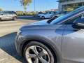 Audi Q4 e-tron Q4 SPB 40 e-tron S line edition Grigio - thumbnail 6