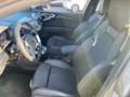 Audi Q4 e-tron Q4 SPB 40 e-tron S line edition Grigio - thumbnail 11