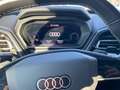 Audi Q4 e-tron Q4 SPB 40 e-tron S line edition Grigio - thumbnail 14