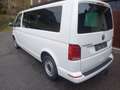 Volkswagen T6.1 Caravelle 4 motion Weiß - thumbnail 3