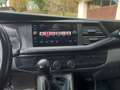 Volkswagen T6.1 Caravelle 4 motion Weiß - thumbnail 9