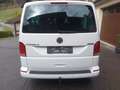 Volkswagen T6.1 Caravelle 4 motion Weiß - thumbnail 5