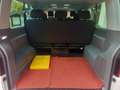 Volkswagen T6.1 Caravelle 4 motion Weiß - thumbnail 15