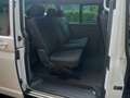 Volkswagen T6.1 Caravelle 4 motion Weiß - thumbnail 14